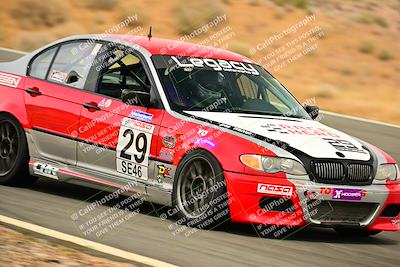 media/Mar-16-2025-Nasa (Sun) [[7f0970bcc3]]/Race Group A/Race/